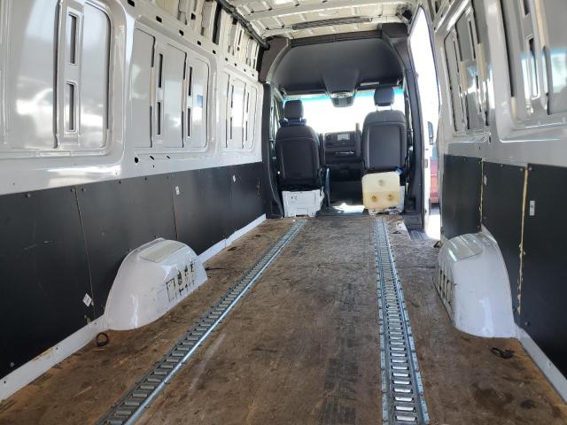 56408725 :رقم المزاد ، W1Y4NDHY3PT133876 vin ، 2023 Mercedes-benz Sprinter 2 مزاد بيع