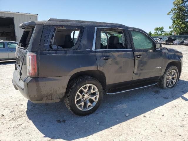 2017 Gmc Yukon მანქანა იყიდება აუქციონზე, vin: 1GKS2BKC6HR338598, აუქციონის ნომერი: 57916335
