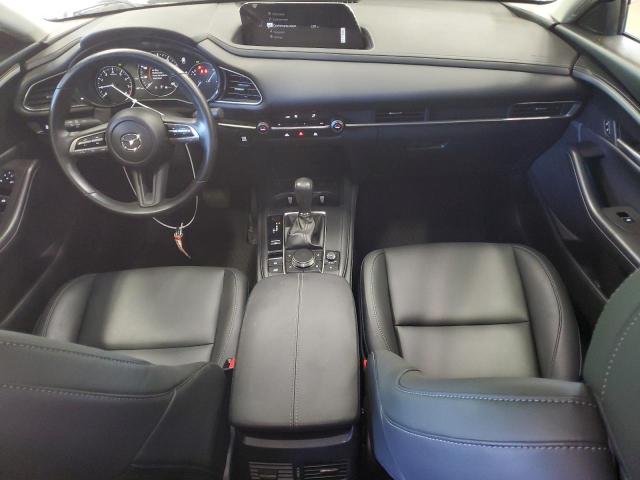 Продажа на аукционе авто 2023 Mazda Cx-30, vin: 3MVDMBBMXPM580820, номер лота: 56331615