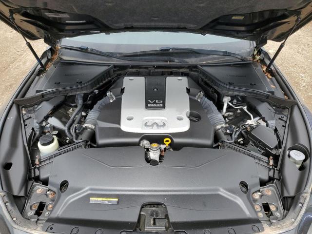 2015 Infiniti Q50 მანქანა იყიდება აუქციონზე, vin: JN1BV7AR7FM401050, აუქციონის ნომერი: 57890985