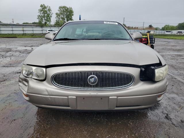 58184265 :رقم المزاد ، 1G4HP54K624151553 vin ، 2002 Buick Lesabre مزاد بيع