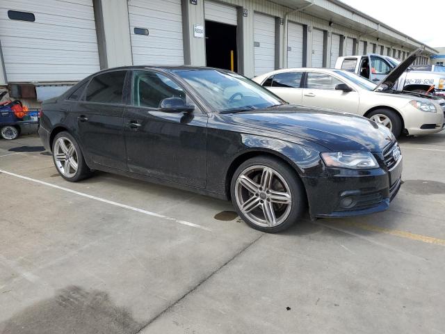 Продаж на аукціоні авто 2011 Audi A4, vin: WAUEFAFL5BN033302, номер лоту: 56944355
