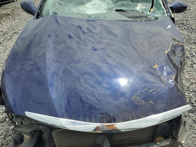 Aukcja sprzedaży 2014 Hyundai Sonata, vin: 5NPEB4ACXEH859834, numer aukcji: 55957835