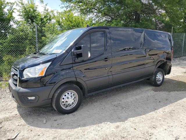 Продаж на аукціоні авто 2020 Ford Transit, vin: 1FTBR2YG1LKB73918, номер лоту: 59088235