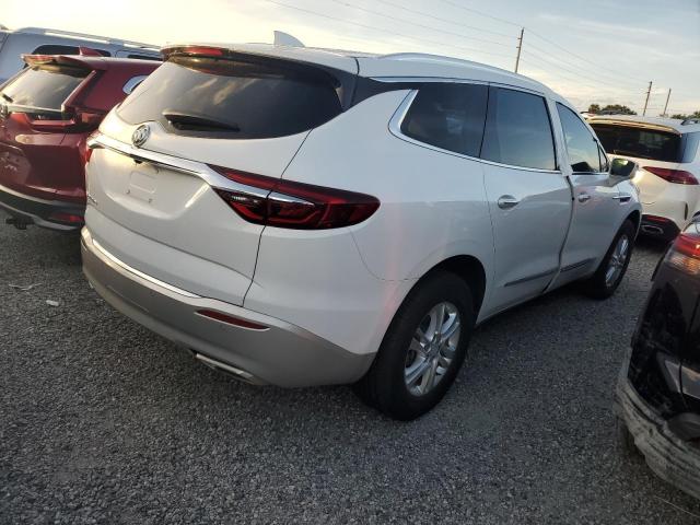 Продажа на аукционе авто 2020 Buick Enclave Es, vin: 5GAERBKW6LJ132995, номер лота: 58873925