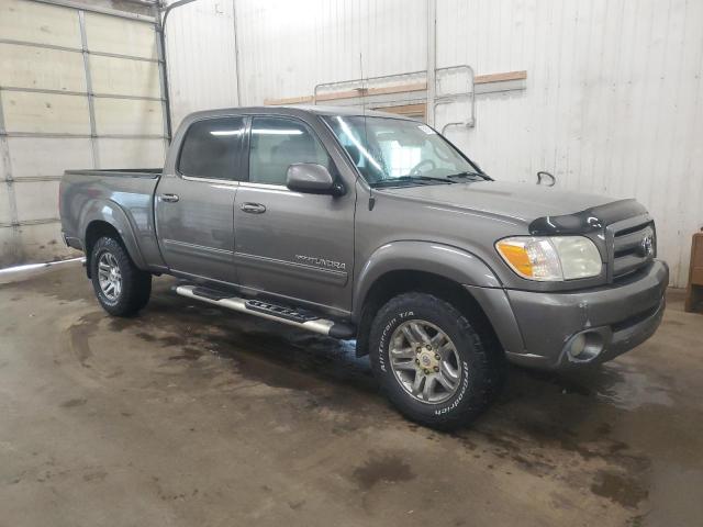 Продаж на аукціоні авто 2005 Toyota Tundra Dou, vin: 5TBET38105S467542, номер лоту: 57887155