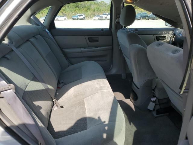 Продажа на аукционе авто 2003 Ford Taurus, vin: 1FAFP55233A240158, номер лота: 56400165