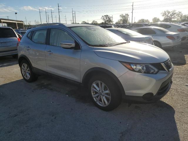 Продажа на аукционе авто 2019 Nissan Rogue Spor, vin: JN1BJ1CPXKW235514, номер лота: 58874175