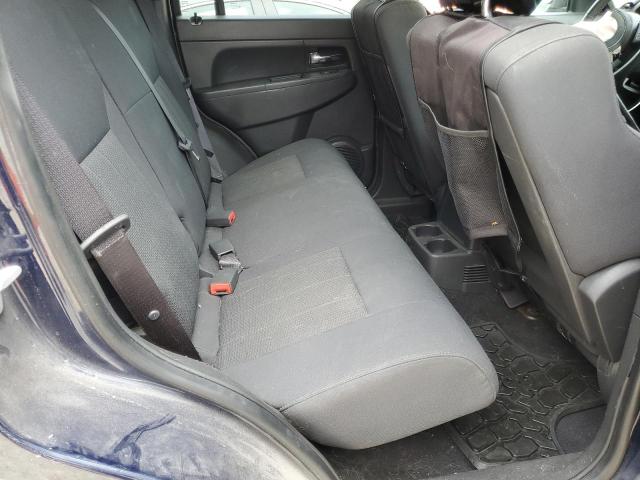 Продаж на аукціоні авто 2012 Jeep Liberty, vin: 1C4PJLAK2CW129596, номер лоту: 55872535