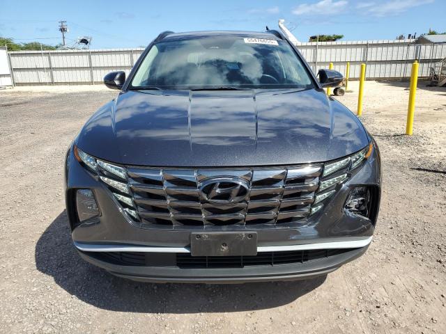 Aukcja sprzedaży 2022 Hyundai Tucson, vin: 5NMJC3AE6NH012829, numer aukcji: 55476655
