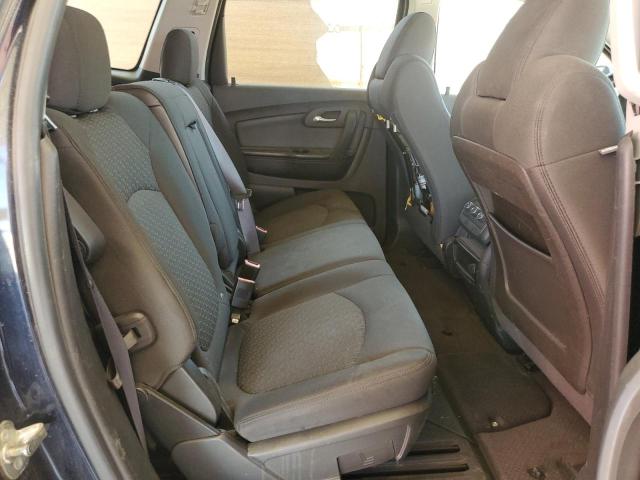 Aukcja sprzedaży 2010 Chevrolet Traverse, vin: 1GNLRFED1AJ246768, numer aukcji: 59344455