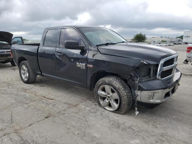 2019 Ram 1500 Classic მანქანა იყიდება აუქციონზე, vin: 1C6RR7FT3KS533689, აუქციონის ნომერი: 56306115