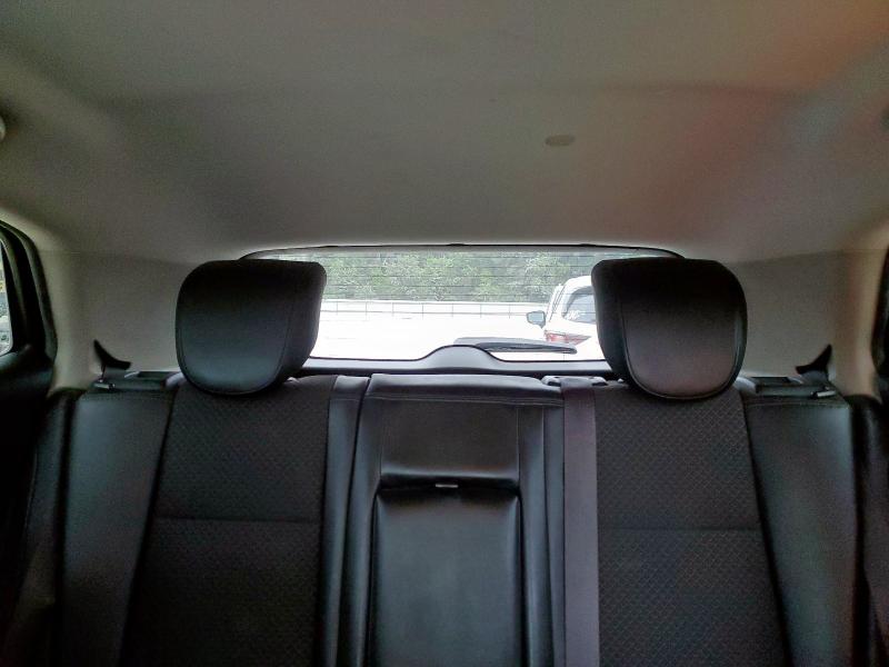 Aukcja sprzedaży 2017 Buick Encore Pre, vin: KL4CJASB4HB184125, numer aukcji: 57364285