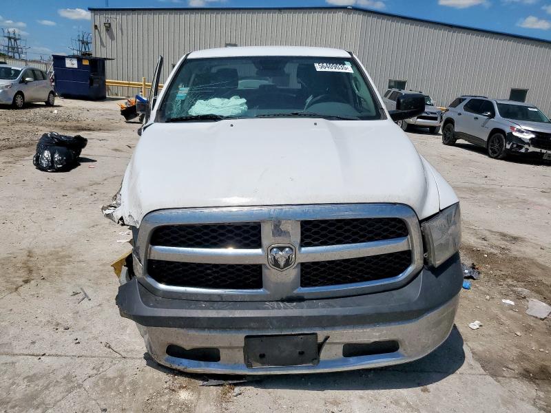 Продажа на аукционе авто 2014 Ram 1500, vin: 1C6RR6KT9ES170285, номер лота: 56409035