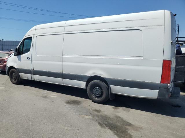 56408725 :رقم المزاد ، W1Y4NDHY3PT133876 vin ، 2023 Mercedes-benz Sprinter 2 مزاد بيع