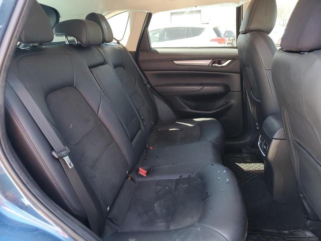 Aukcja sprzedaży 2020 Mazda Cx-5, vin: JM3KFACM8L0746154, numer aukcji: 57098255