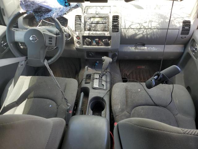 Aukcja sprzedaży 2006 Nissan Frontier, vin: 1N6AD07W96C430407, numer aukcji: 57889655