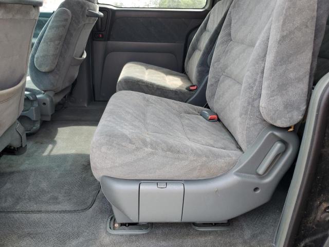 56792425 :رقم المزاد ، 5FNRL18653B087476 vin ، 2003 Honda Odyssey مزاد بيع