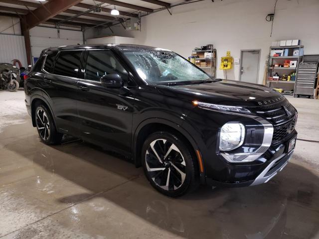 Продаж на аукціоні авто 2023 Mitsubishi Outlander, vin: JA4T5UA96PZ021714, номер лоту: 51142766
