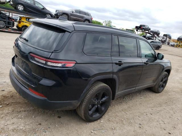 53795985 :رقم المزاد ، 1C4RJKBG3R8588551 vin ، 2024 Jeep Grand Cher مزاد بيع