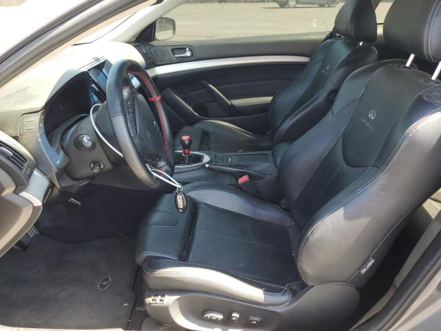 Продажа на аукционе авто 2008 Infiniti G37 Base, vin: JNKCV64EX8M122794, номер лота: 55849115