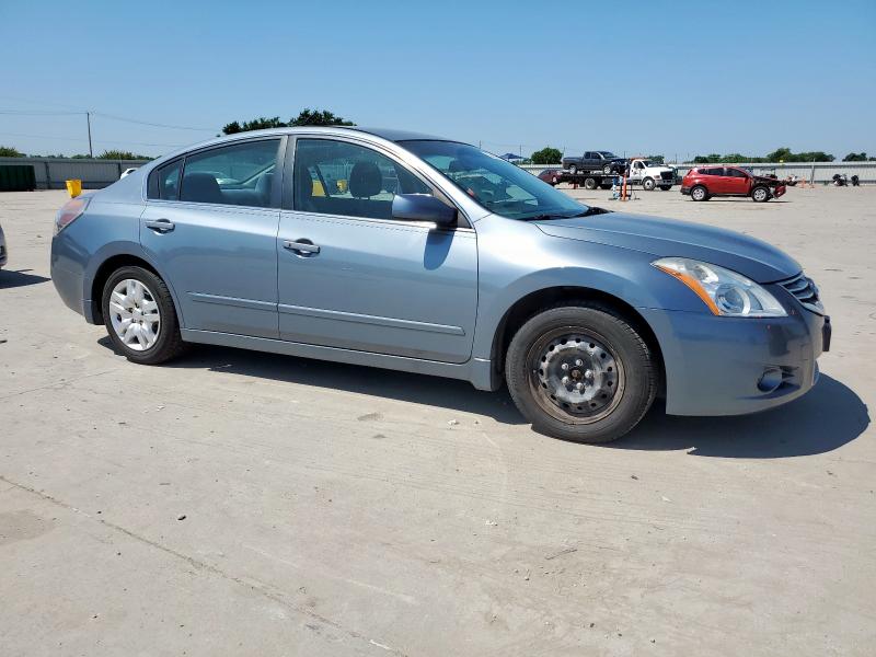 Aukcja sprzedaży 2011 Nissan Altima, vin: 1N4AL2AP1BC120769, numer aukcji: 58144915