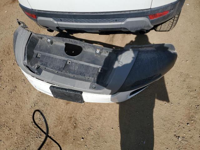 Aukcja sprzedaży 2018 Land Rover Range Rover, vin: SALVP2RX9JH286097, numer aukcji: 56602515