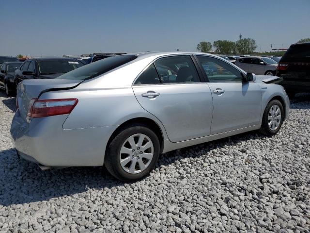 Aukcja sprzedaży 2007 Toyota Camry, vin: JTNBB46K573004911, numer aukcji: 67953494