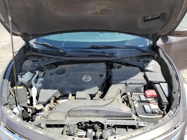Aukcja sprzedaży 2014 Nissan Altima, vin: 1N4AL3AP8EN206868, numer aukcji: 57612025