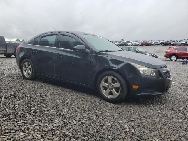 Aukcja sprzedaży 2013 Chevrolet Cruze Lt, vin: 1G1PC5SB9D7211480, numer aukcji: 56330785