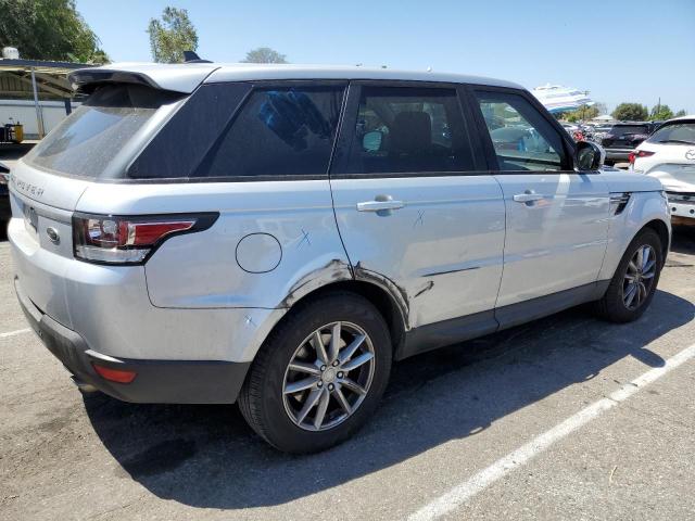 Aukcja sprzedaży 2016 Land Rover Range Rove, vin: SALWG2PF5GA589698, numer aukcji: 57179395