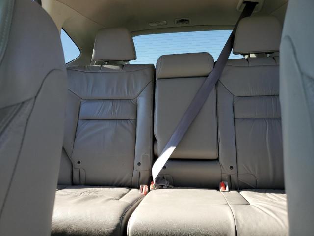 Aukcja sprzedaży 2012 Honda Cr-v, vin: JHLRM4H72CC013164, numer aukcji: 55695665