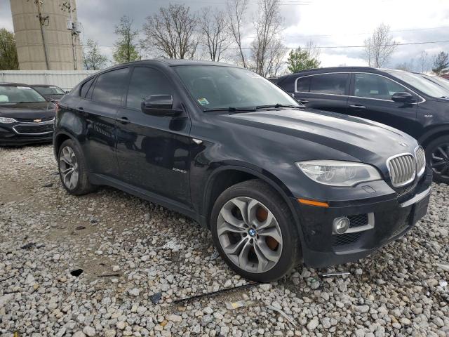 55245075 :رقم المزاد ، 5UXFG8C52DL591320 vin ، 2013 Bmw X6 Xdrive5 مزاد بيع