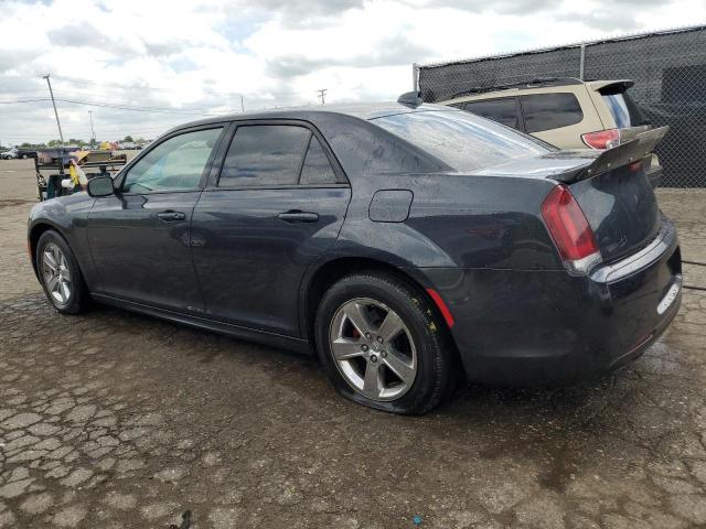 Продаж на аукціоні авто 2019 Chrysler 300 S, vin: 2C3CCABG1KH624641, номер лоту: 41817065