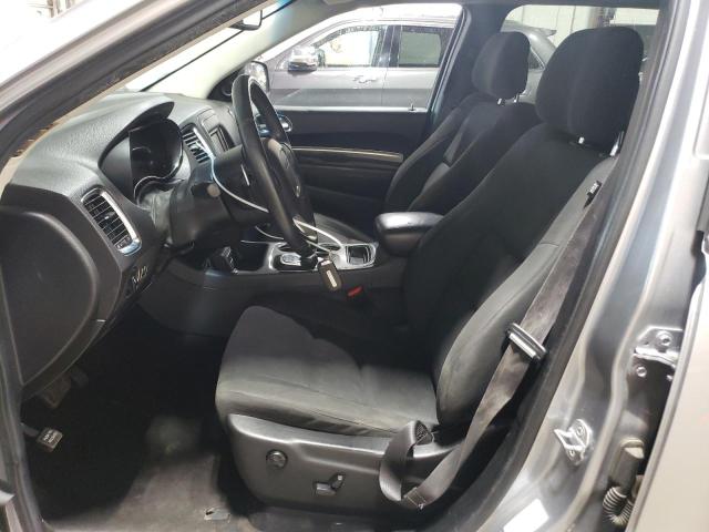 2014 Dodge Durango მანქანა იყიდება აუქციონზე, vin: 1C4RDHAG0EC332256, აუქციონის ნომერი: 56504835
