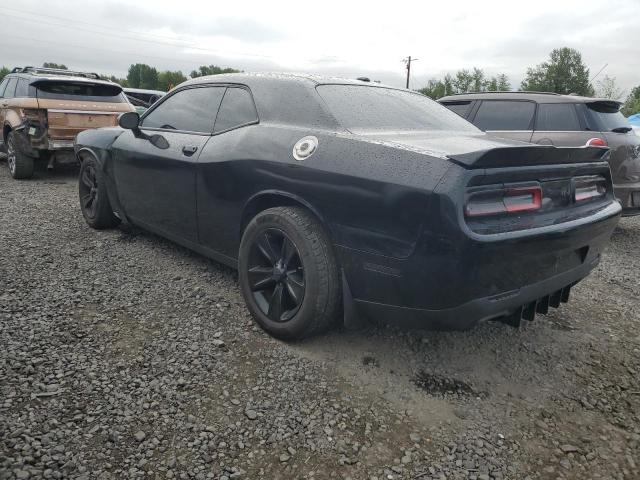 57844095 :رقم المزاد ، 2C3CDZAG6JH270241 vin ، 2018 Dodge Challenger مزاد بيع