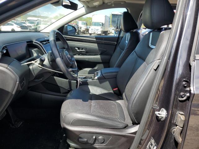 Aukcja sprzedaży 2022 Hyundai Tucson, vin: 5NMJC3AE6NH012829, numer aukcji: 55476655
