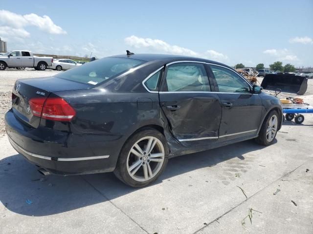 Aukcja sprzedaży 2013 Volkswagen Passat, vin: 1VWCM7A38DC024700, numer aukcji: 96597395