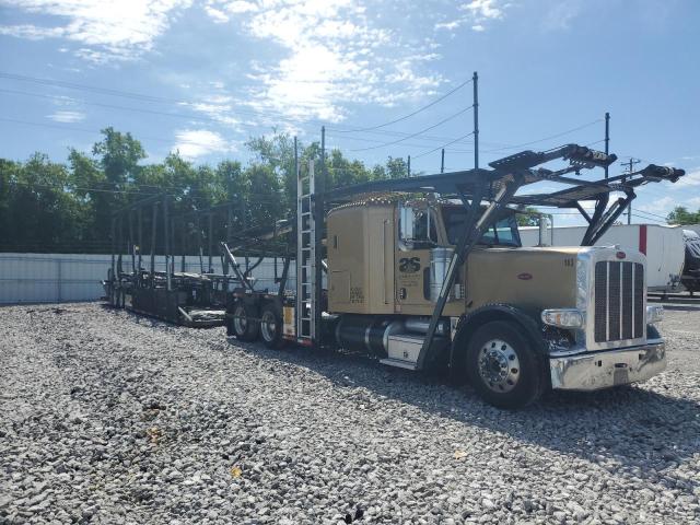 2017 Peterbilt 389 მანქანა იყიდება აუქციონზე, vin: 1NPXDP9X8HD391844, აუქციონის ნომერი: 56726885