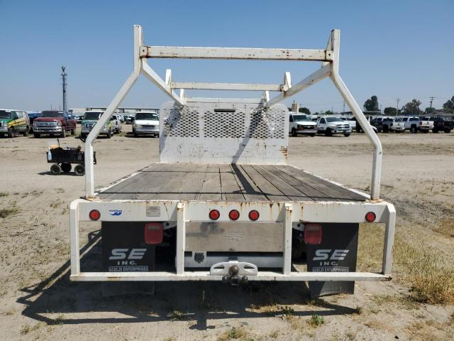 Aukcja sprzedaży 2017 Ford F350, vin: 1FDRF3GT3HEB38035, numer aukcji: 55498045