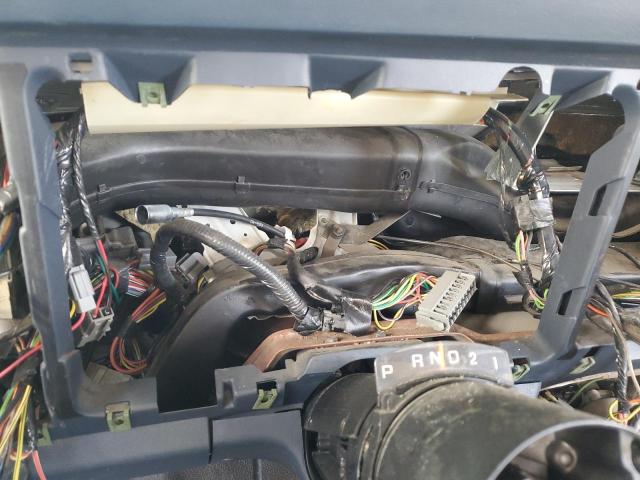55776915 :رقم المزاد ، 1FDKE30G0KHB51378 vin ، 1989 Ford Econoline مزاد بيع