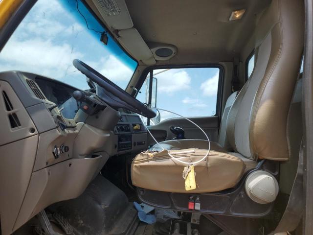 Продажа на аукционе авто 2006 Sterling Lt9500, vin: 2FZHAZCV06AW60017, номер лота: 60247305