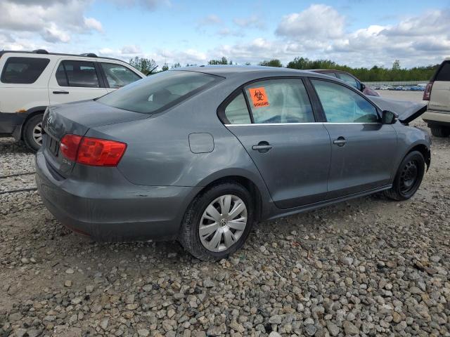 Aukcja sprzedaży 2013 Volkswagen Jetta, vin: 3VWDP7AJ4DM414976, numer aukcji: 57530075