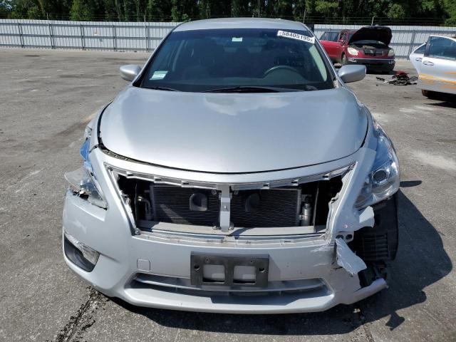 Продажа на аукционе авто 2014 Nissan Altima 2.5, vin: 1N4AL3AP8EN361761, номер лота: 58405195