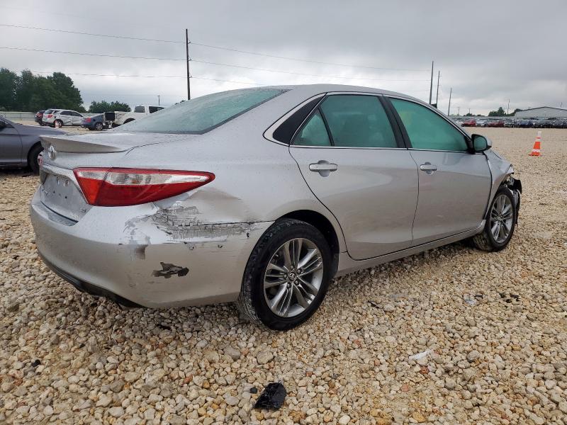 2016 Toyota Camry Le მანქანა იყიდება აუქციონზე, vin: 4T1BF1FK6GU262903, აუქციონის ნომერი: 58709935