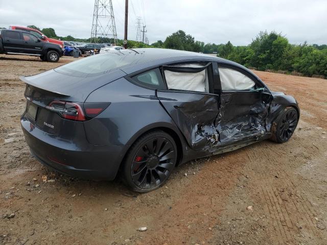 Aukcja sprzedaży 2021 Tesla Model 3, vin: 5YJ3E1EC4MF025269, numer aukcji: 58668795