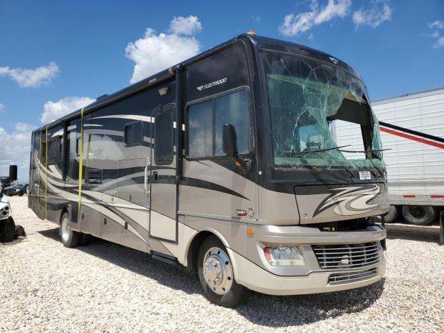 2012 Ford F53 მანქანა იყიდება აუქციონზე, vin: 1F66F5DY9C0A06411, აუქციონის ნომერი: 69326455