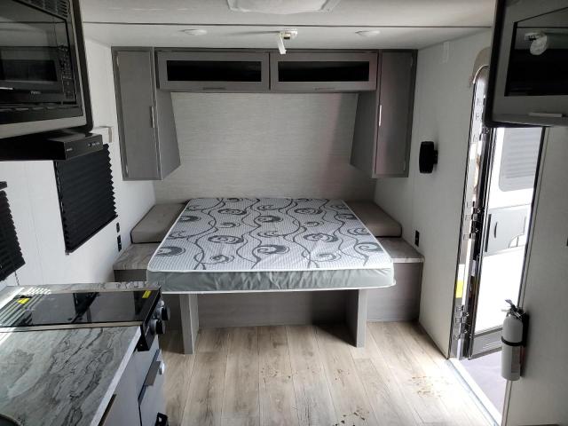 Aukcja sprzedaży 2024 Frrv Trailer, vin: 5ZT2ZKFC2RG404299, numer aukcji: 58214175
