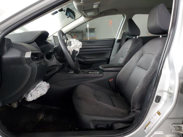 Продаж на аукціоні авто 2020 Nissan Altima S, vin: 1N4BL4BV0LC243347, номер лоту: 58775405