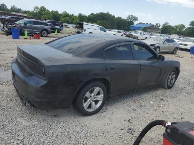 Продажа на аукционе авто 2012 Dodge Charger Se, vin: 2C3CDXBG8CH296118, номер лота: 56945185